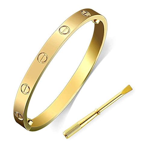 cheap replica cartier jewelry|luxury jewelry dupes.